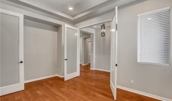 3374 Garden Shower Pl, Las Vegas, NV 89135