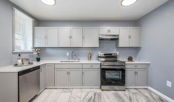 2709 CHESTERFIELD Ave, Baltimore, MD 21213