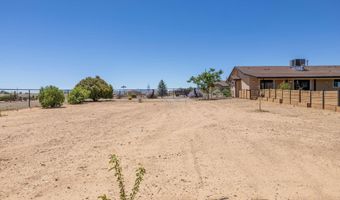 822 Rocking Horse Ln, Chino Valley, AZ 86323