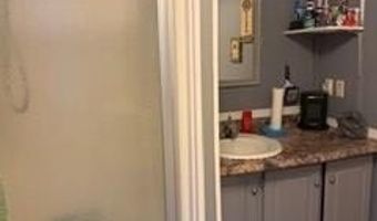 147 Doctors Point Rd, Abbeville, AL 36310