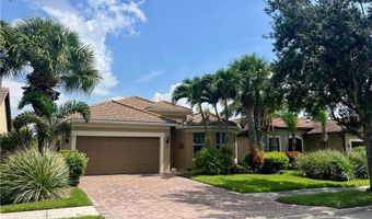 6437 Liberty St, Ave Maria, FL 34142