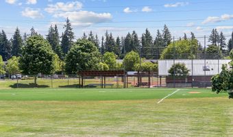 19459 LELAND Rd, Oregon City, OR 97045