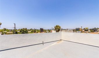 2223 S Highland Ave, Los Angeles, CA 90016