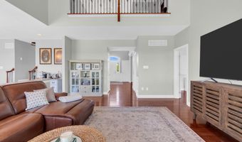 42 Ridgeview Way, Allentown, NJ 08501