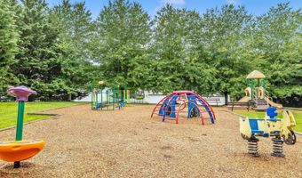 14228 GOLDEN HOOK Rd, Boyds, MD 20841