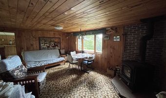 248 Cowan Rd, Averill, VT 05901