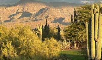 36601 N MULE TRAIN Rd N D16, Carefree, AZ 85377