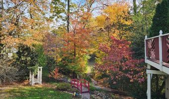 982 STONINGTON Dr, Arnold, MD 21012