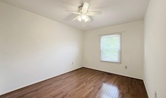10240 ARIZONA Cir 33, Bethesda, MD 20817