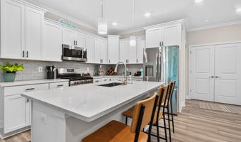 26146 MILBY Cir, Harbeson, DE 19951