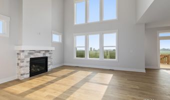 11290 Shoreline Dr 121, Allendale, MI 49401