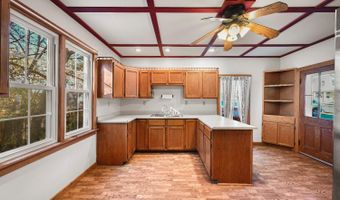 205 Hanover, Aurora, IN 47001