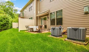 1503 Whitney Ln, Allendale, NJ 07401
