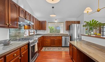 53-532 IOLE Rd, Kapaau, HI 96755