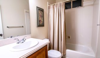 544 S Legacy Park Ave, Cedar City, UT 84720