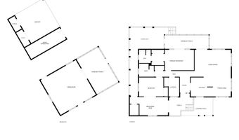 15-2004 2ND Ave, Keaau, HI 96749