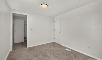 878 N 1400 W, Blackfoot, ID 83221