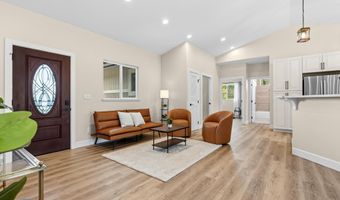 15-1736 7TH Ave, Keaau, HI 96749