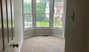 1049 WINGATE Ct I-14, Bel Air, MD 21014