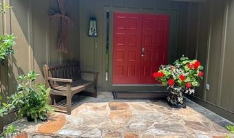 215 WINDWARD, Alexander City, AL 35010