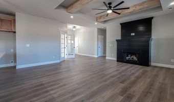 4285 N Deer Ranch Ln, Ash Grove, MO 65604