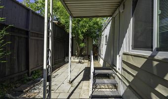 1565 Siskiyou Blvd SPC 18, Ashland, OR 97520