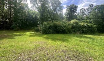 930 ANNISTON BEACH Rd Lot 0, Anniston, AL 36206