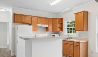 1080 Hudson Dr, Alton, VA 24520