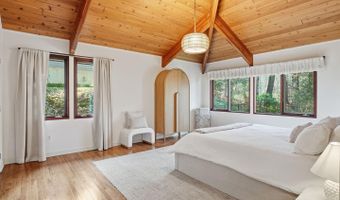 1900 BEECHES GLORY Path, Annapolis, MD 21401