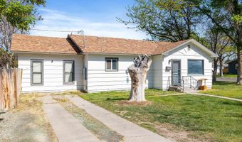 1100 Linden, Buhl, ID 83316