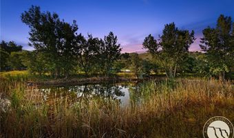 4365 Duck Creek Rd, Billings, MT 59101
