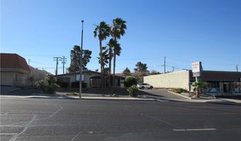15030 7th St, Victorville, CA 92395