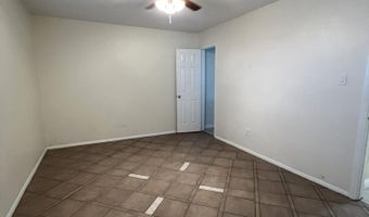 103 Ralph Dr, Gulfport, MS 39503