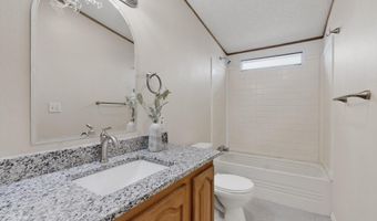 207 Maribel Ave, Belen, NM 87002
