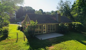 1450 Millhaven Dr, Auburn, GA 30011