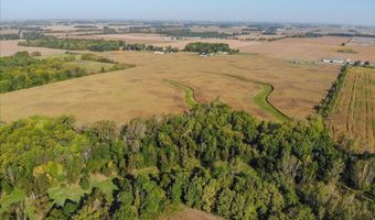 5029 E 246th St, Arcadia, IN 46030