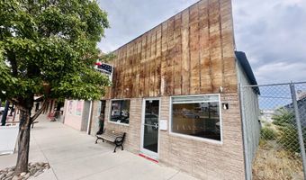 149 153 S Maine St, Fallon, NV 89406