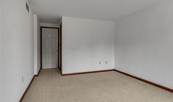 4765 Chestnut Ridge Rd 6, Amherst, NY 14228