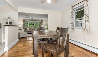 23 Island Pond Rd, Atkinson, NH 03811