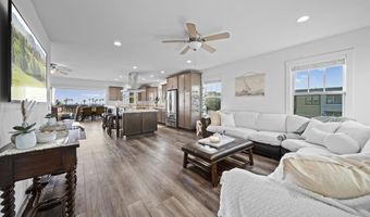 502 S Cleveland St 3, Oceanside, CA 92054