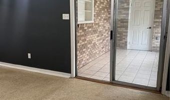 324 CHINCHILLA Dr, Arabi, LA 70032