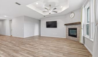 817 Adelyn St, Anna, TX 75409