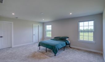 17 CORINTHIAN Ct, Camden Wyoming, DE 19934