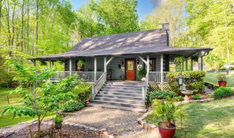 245 Murphy Ln, Belton, SC 29627