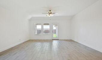 1309 Renato Dr, Anna, TX 75409