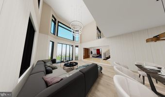 21457 GREENBRIER Rd, Boonsboro, MD 21713