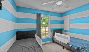 5065 Chris Rd, Bailey, NC 27807