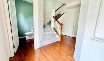 412 S GREENBERRY Ln, Dover, DE 19904