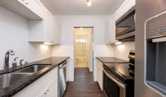 46-78 Emepela Pl G205, Kaneohe, HI 96744