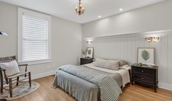 20274 Vances Ml, Abingdon, VA 24211